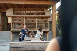 kava_foto alenka stražišar lamovsek11